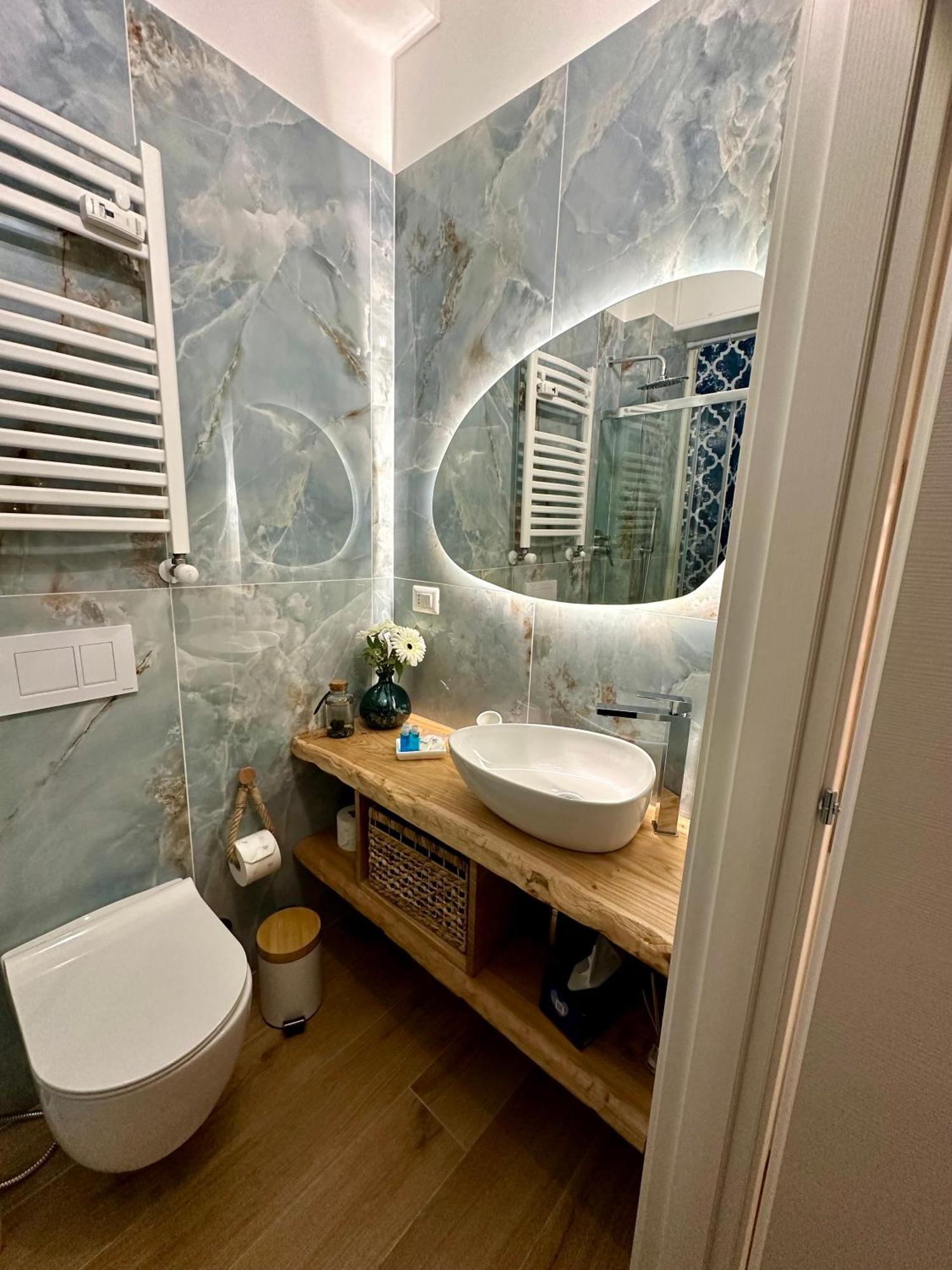 Due Mari Milano Apartment Zona Portello-Fiera Free Wi-Fi Exterior foto